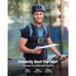 41jfjgj dvl. ac us800 .jpg