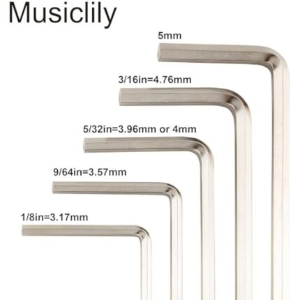 41jlh2etwgl. ac us800 .jpg