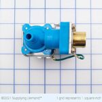 41k5gub1aml. ac us800 .jpg