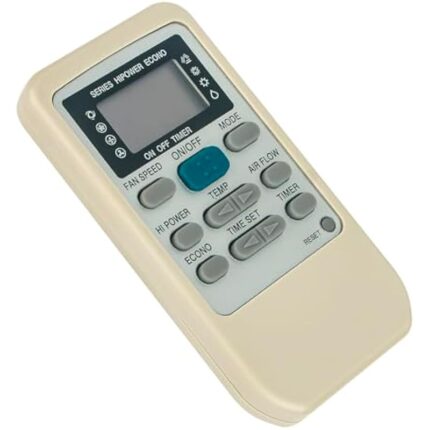 41kcmgbolgl. ac us800 .jpg