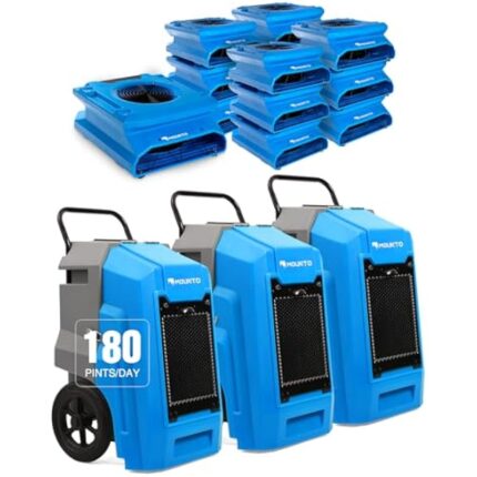 41kgdjgxn l. ac us800 .jpg