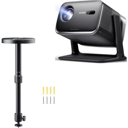 41krp4haucl. ac us800 .jpg