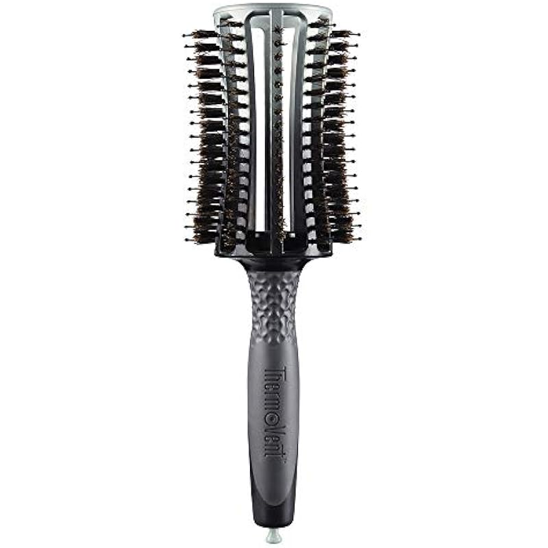 41kz0f rrrl. ac us800 .jpg