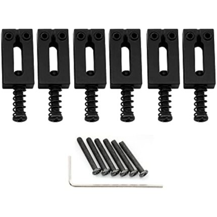 41kafdsrg5l. ac us800 .jpg