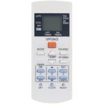 41kapcyodgl. ac us800 .jpg