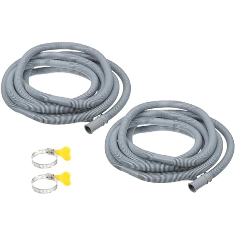 41kikqnYpAL._AC_US800_-1 41kikqnypal. ac us800 1