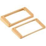 41kmsubze8l. ac us800 .jpg