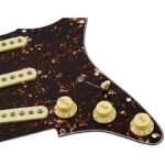 41kor6v0g7l. ac us800 .jpg