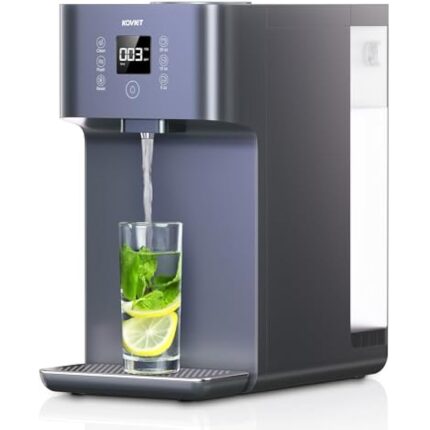 41ktvfihpl. ac us800 .jpg