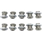 41l0q8a1w4l. ac us800 .jpg