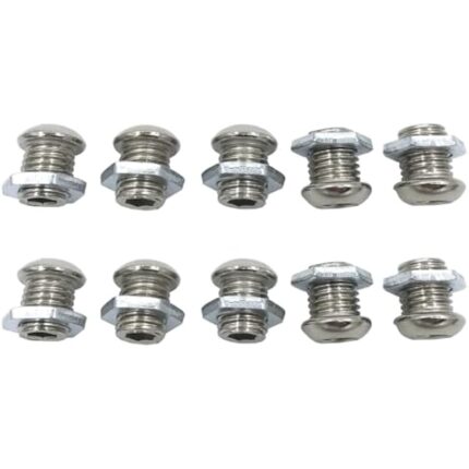 41l0q8a1w4l. ac us800 .jpg