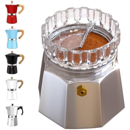 41l143r9col. ac us800 .jpg