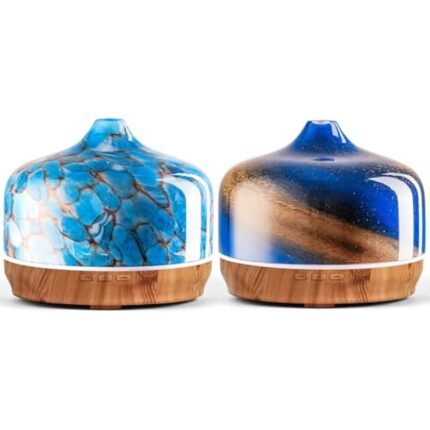 41l6y0aiatl. ac us800 .jpg