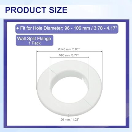 41l7nckjefl. ac us800 1