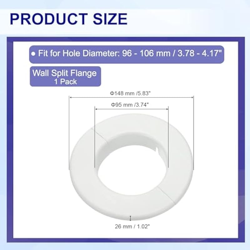 41l7nckjefl. ac us800 1