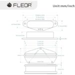 41l87rydbl. ac us800 .jpg