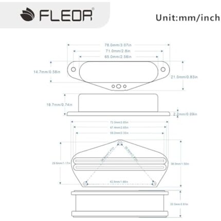 41l87rydbl. ac us800 .jpg