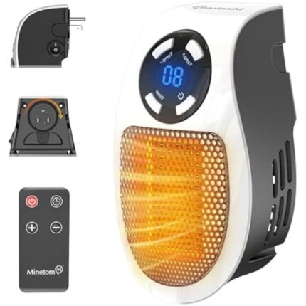 41l94raai8l. ac us800 .jpg