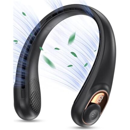 41lozii 0l. ac us800 .jpg