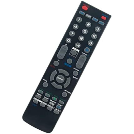 41ldyqim3l. ac us800 .jpg