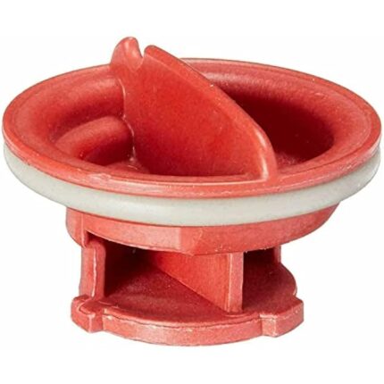 41ln6aspwxl. ac us800 .jpg