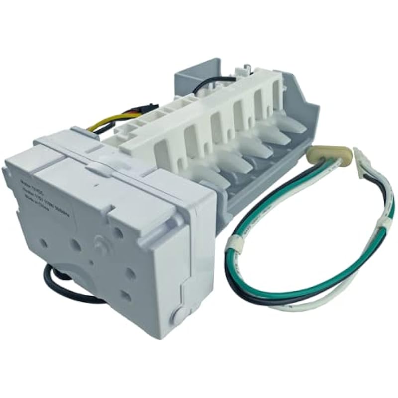 41lthvwifal. ac us800 .jpg