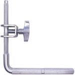 41m4zxxb4pl. ac us800 .jpg