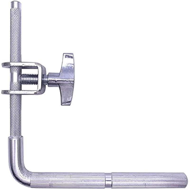 41m4ZxXb4PL._AC_US800_.jpg 41m4zxxb4pl. ac us800 .jpg