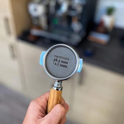 41mvjt55hhl. ac us800 .jpg