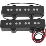 41ma1igondl. ac us800 .jpg