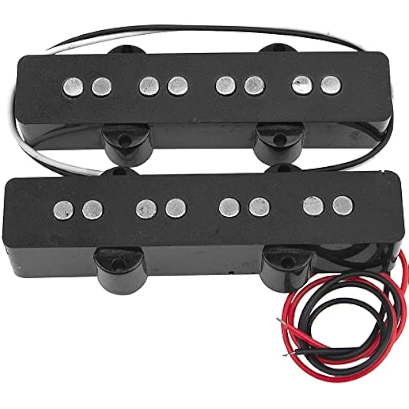 41ma1iGonDL._AC_US800_.jpg 41ma1igondl. ac us800 .jpg