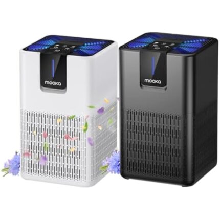 41mehrkfi9l. ac us800 .jpg