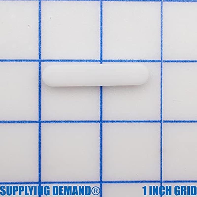 41mklec7wal. ac us800 .jpg