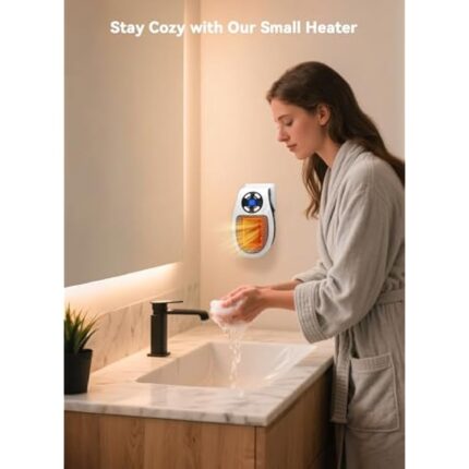 41mldhxqt0l. ac us800 .jpg