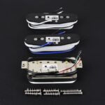 41moauv9wal. ac us800 .jpg