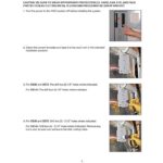 41mwgrf7pfl. ac us800 .jpg