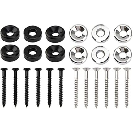 41mxsqspkul. ac us800 .jpg