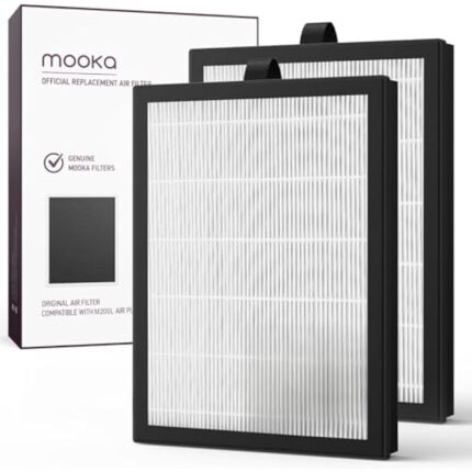 41n2gi nznl. ac us800 .jpg