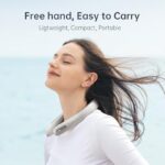 41nch4ecxsl. ac us800 .jpg