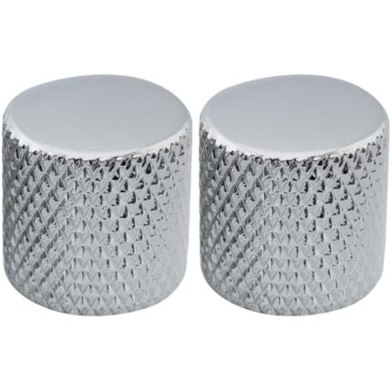 41nhrqj8m8l. ac us800 .jpg