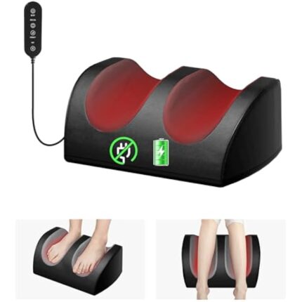 41njbfzuxll. ac us800 .jpg