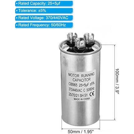 41npcucz0rl. ac us800 1