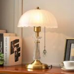 41nrnmopryl. ac us800 .jpg