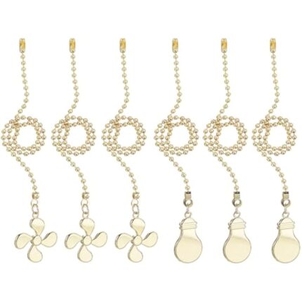 41nvlw1benl. ac us800 .jpg