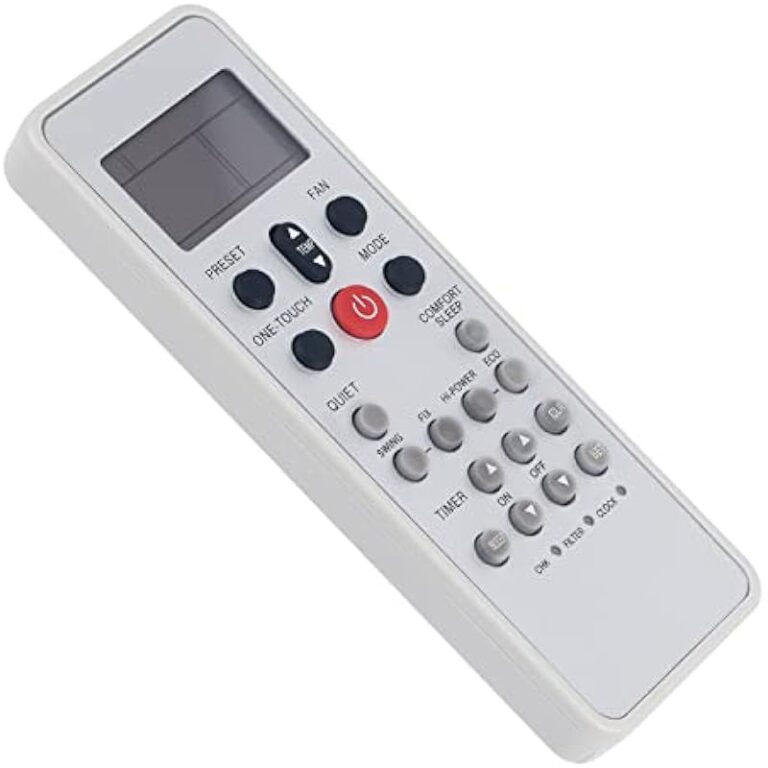 41nfqsznnwl. ac us800 .jpg