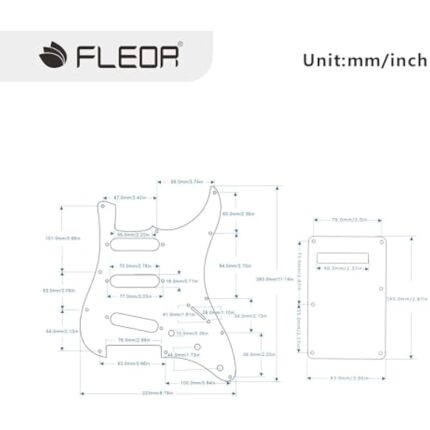 41nj7n0gikl. ac us800 .jpg