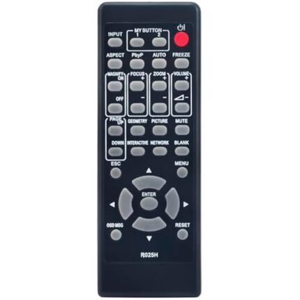 41njtsbdagl. ac us800 .jpg