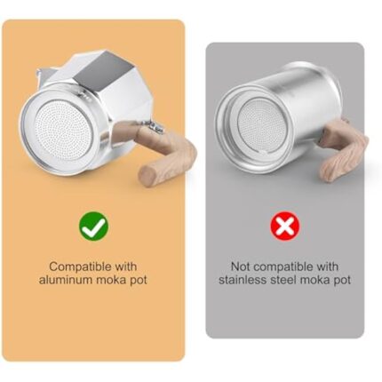 41nmdg151ml. ac us800 .jpg