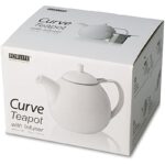 41nutdzpaxl. ac us800 .jpg