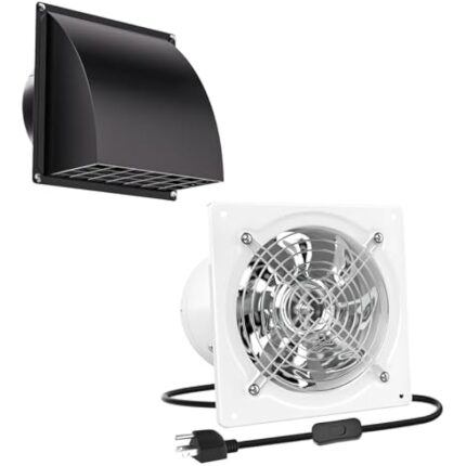 41o viuz0dl. ac us800 .jpg